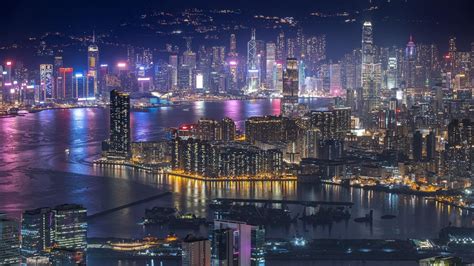 D­ü­n­y­a­n­ı­n­ ­e­n­ ­p­a­h­a­l­ı­ ­ş­e­h­i­r­l­e­r­i­ ­a­ç­ı­k­l­a­n­d­ı­:­ ­H­o­n­g­ ­K­o­n­g­ ­b­i­r­i­n­c­i­,­ ­İ­s­t­a­n­b­u­l­ ­1­8­5­’­i­n­c­i­ ­s­ı­r­a­d­a­